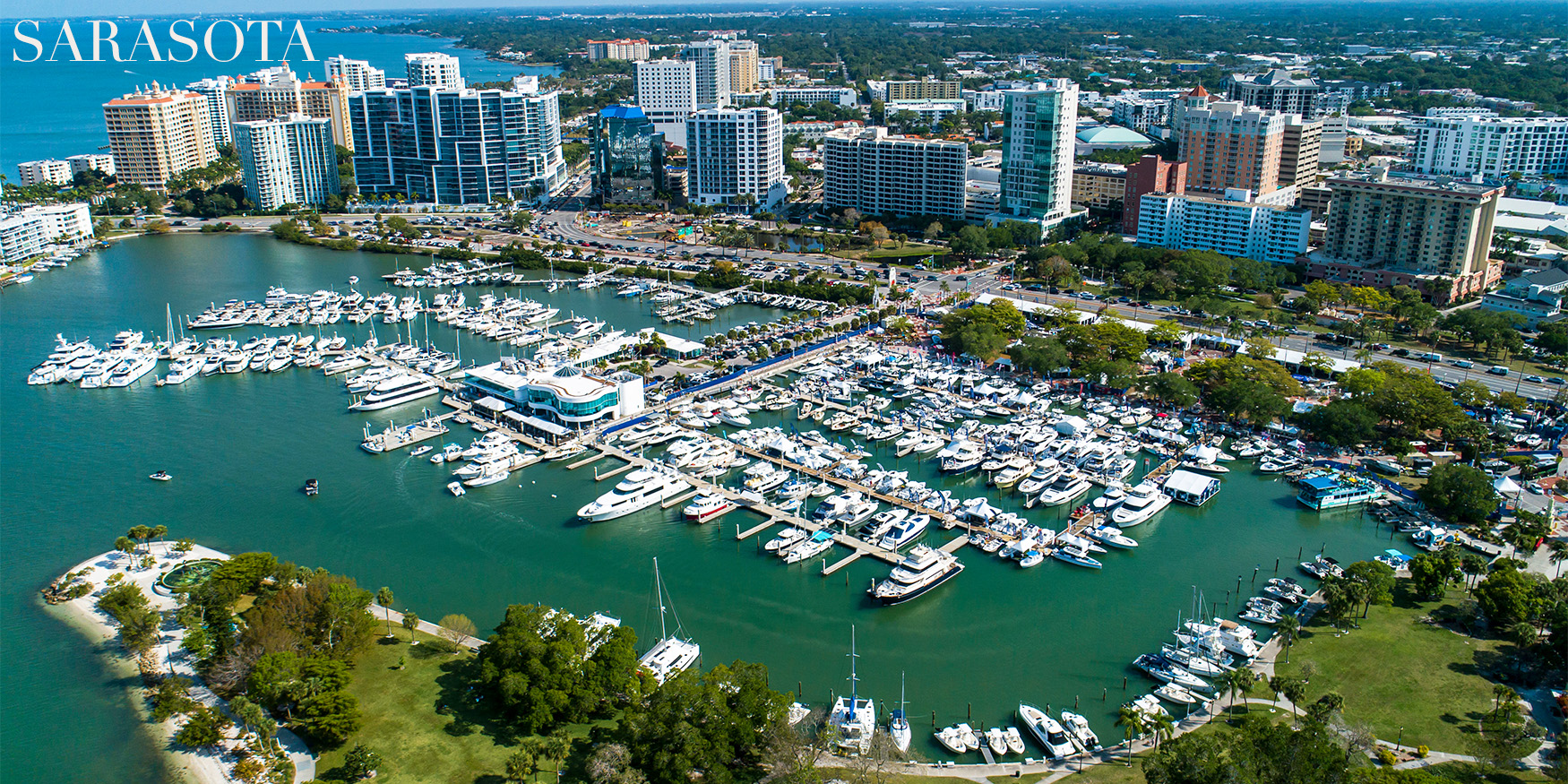 SARASOTA-1